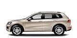 Запчасти на VW TOUAREG (7P5, 7P6)