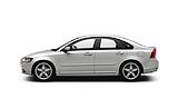 Запчасти на VOLVO S40 I (644)