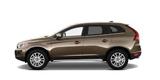 Запчасти на VOLVO XC60 II (246)