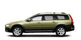 Запчасти на VOLVO XC70 CROSS COUNTRY (295)