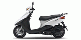 Запчасти на YAMAHA AXIS