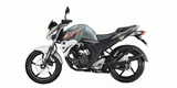 Запчасти на YAMAHA FZR FZR 1000 (3LE)