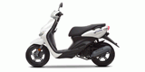 Запчасти на YAMAHA NEOS