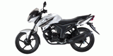 Запчасти на YAMAHA SZR