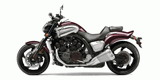 Запчасти на YAMAHA X-MAX X-Max 250 (SG16)