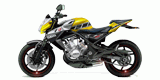 Запчасти на YAMAHA XC XC 125 Cygnus X (SE42)