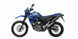 Запчасти на YAMAHA XTZ XTZ 660 (4MD)