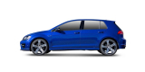 Запчасти для VW GOLF VII (5G1, BQ1, BE1, BE2) 2.0 R 4motion Запчасти для VW GOLF VII (5G1, BQ1, BE1, BE2) 2.0 R 4motion