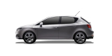 Запчасти на SEAT IBIZA IV (6J5, 6P1) 1.4 TSI