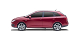 Запчасти на SEAT IBIZA IV ST (6J8, 6P8) 1.4 TSI