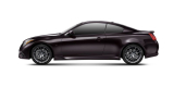 Запчасти на INFINITI Q60 Кабриолет 3.7