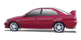 Запчасти на HONDA ACCORD VI (CK, CG, CH, CF8) 2.2 Type-R (CH1) Запчасти на HONDA ACCORD VI (CK, CG, CH, CF8) 2.2 Type-R (CH1)