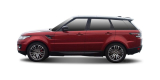 Запчасти на LAND ROVER RANGE ROVER SPORT (L494) 4.4 SDV8 4x4