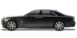 Запчасти на ROLLS-ROYCE GHOST (RR4) V-Specification