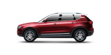 Запчасти на HAVAL H8 2.0