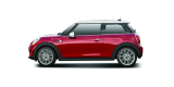 Запчасти на MINI MINI (F56) Cooper S Запчасти на MINI MINI (F56) Cooper S