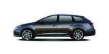 Запчасти на SEAT LEON ST (5F8) 1.4 TGI