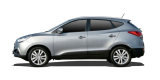 Запчасти на HYUNDAI ix35 (LM, EL, ELH) 2.0 GDi 4WD