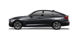 Запчасти на BMW 3 Gran Turismo (F34) 330 d