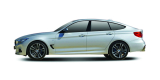 Запчасти на BMW 3 Gran Turismo (F34) 335 d xDrive