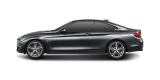 Запчасти на BMW 4 Gran Coupe (F36) 420 d xDrive