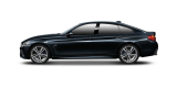 Запчасти на BMW 4 Gran Coupe (F36) 428 i