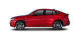 Запчасти на BMW X4 (F26) xDrive 20 i