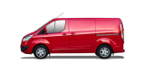 Запчасти на FORD TRANSIT V363 автобус (FAD, FBD) 2.2 TDCi RWD