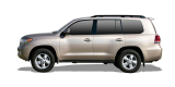 Запчасти на TOYOTA LAND CRUISER PRADO (_J15_) 2.7 (TRJ150_, TRJ155_)