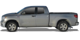 Запчасти на TOYOTA TUNDRA Пикап (_K5_, _K6_) 5.7 4WD (USK56_, USK57_, USK55_, USK75_)