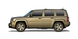 Запчасти на JEEP PATRIOT (MK74) 2.2 CRD 4x4