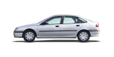 Запчасти на RENAULT LAGUNA I (B56_, 556_) 1.8 16V (B563, B564)