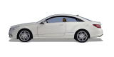 Запчасти для MERCEDES-BENZ E-CLASS купе (C207) E 350 (207.359) Запчасти для MERCEDES-BENZ E-CLASS купе (C207) E 350 (207.359)