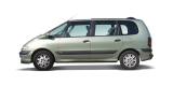 Запчасти на RENAULT ESPACE III (JE0_) 3.0 V6 24V (JE0G, JE0R)