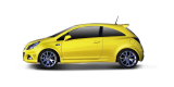 Запчасти для OPEL CORSA D (S07) 1.6 Turbo (L08, L68) Запчасти для OPEL CORSA D (S07) 1.6 Turbo (L08, L68)