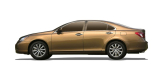 Запчасти на LEXUS ES (_V4_) 3.5 (GSV40_)