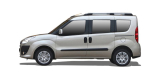 Запчасти на FIAT DOBLO вэн (263_) 1.6 D Multijet (263AXH1A, 263AXL11, 263AXH1B)