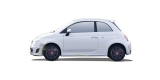 Запчасти на ABARTH 500C / 595C / 695C (312_) 1.4 (312.AXF1A, 312AXF11, 312AXD1A)