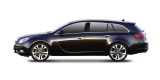 Запчасти на OPEL INSIGNIA A Sports Tourer (G09) 2.0 Turbo (35)