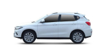 Запчасти на HAVAL H2 1.5