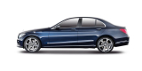 Запчасти на MERCEDES-BENZ C-CLASS (W205) C 250 BlueTEC / d 4-matic (205.009)