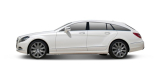 Запчасти на MERCEDES-BENZ CLS Shooting Brake (X218) CLS 220 BlueTEC / d (218.901)