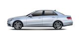 Запчасти на MERCEDES-BENZ E-CLASS (W212) E 350 BlueTEC 4-matic (212.094)