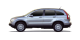 Запчасти на HONDA CR-V III (RE_) 2.4 4WD (RE4)