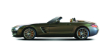 Запчасти на MERCEDES-BENZ SLS AMG Roadster (R197) 6.2 (197.477)