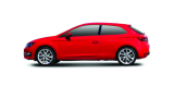 Запчасти на SEAT LEON SC (5F5) 1.2 TSI