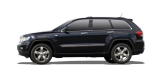 Запчасти на JEEP GRAND CHEROKEE IV (WK, WK2) 3.0 CRD