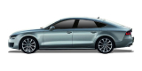 Запчасти на AUDI A7 Sportback (4GA, 4GF) 3.0 TDI