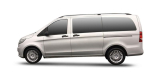 Запчасти на MERCEDES-BENZ VITO Mixto (W447) 109 CDI (447.701, 447.703, 447.705)