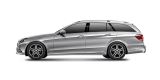 Запчасти на MERCEDES-BENZ E-CLASS T-Model (S212) E 350 BlueTEC (212.226)